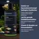 Dennerle Vital Elixier 500ml (1675) Dennerle Vital Elixier 500ml (1675)
