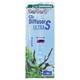 Dennerle CO2 Diffusor Ultra S Dennerle CO2 Diffusor Ultra S