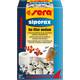 Sera siporax 1lt