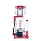Red Sea Reefer Skimmer 600
