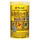 Tropical Ichtio-Vit 250 ml