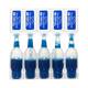 Dennerle CO2 Special-Indicator + pH Dennerle CO2 Special-Indicator + pH