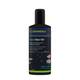 Dennerle Bacto Elixier FB7 250ml Dennerle Bacto Elixier FB7 250ml