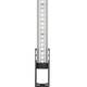 EHEIM Clasic Led Day Light 550 mm (4261011)