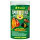 Tropical Super Spirulina Forte Mini Granulat 100 ml