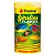 Tropical Spirulina Flakes 250 ml