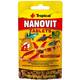 Tropical Nanovit Tablets 10gr