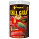 Tropical Krill Gran 1000ml