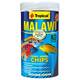 Tropical Malawi Chips 1000ml