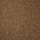 Dennerle Crystal Quartz Gravel dark brown, 1-2mm, 5kg