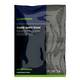 Dennerle gravel diamond black 1– 2mm 10kg Dennerle gravel diamond black 1– 2mm 10kg