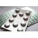 Dennerle E15 FerActiv 40 Dennerle E15 FerActiv 40