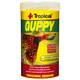 Tropical Guppy 100 ml