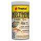 Tropical Insect Menu Granules Size S 250ml
