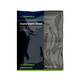 Dennerle gravel diamond black 1-2mm 5kg Dennerle gravel diamond black 1-2mm 5kg