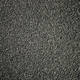 Dennerle gravel diamond black 1-2mm 5kg