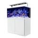 MAX® S 500 LED Complete Reef System - White