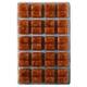 Stoffels Frozen Food Gammarus 100gr Stoffels Frozen Food Gammarus 100gr