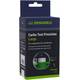 Dennerle Carbo Test Precision Large 35mm Dennerle Carbo Test Precision Large 35mm