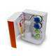 Alkatronic Alkalinity Controller Alkatronic Alkalinity Controller