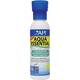 Api Aqua Essential 118ml Api Aqua Essential 118ml