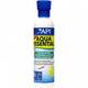 Api Aqua Essential 237ml Api Aqua Essential 237ml