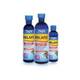 Api Melafix 237ml Api Melafix 237ml