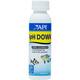 Api pH Down 118ml Api pH Down 118ml