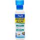 Api Prevent Algae 118ml Api Prevent Algae 118ml