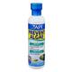 Api Prevent Algae 237ml Api Prevent Algae 237ml