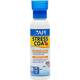 Api Stress Coat 118ml Api Stress Coat 118ml
