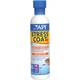 Api Stress Coat 237ml Api Stress Coat 237ml
