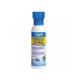 Api Stress Zyme 118ml Api Stress Zyme 118ml