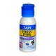 Api Stress Zyme 30ml Api Stress Zyme 30ml