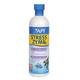 Api Stress Zyme 473ml Api Stress Zyme 473ml