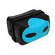 Aqua Della Algae Magnet S Aqua Della Algae Magnet S