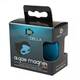Aqua Della Algae Magnet S Aqua Della Algae Magnet S