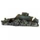 Aqua Della Army Sub L 40,5x11,7x13,30cm Aqua Della Army Sub L 40,5x11,7x13,30cm