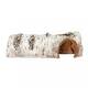 Aqua Della Burk breeding cave - 20x12x7CM Aqua Della Burk breeding cave - 20x12x7CM