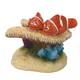 Aqua Della Clown Fish 7 (427002) Aqua Della Clown Fish 7 (427002)