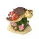 Aqua Della Clown Fish 8,5x8x7CM Aqua Della Clown Fish 8,5x8x7CM