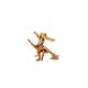 Aqua Della Coffee Root 3 (234421611) Aqua Della Coffee Root 3 (234421611)