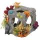 Aqua Della Cube habitat SM - 12x11x11CM Aqua Della Cube habitat SM - 12x11x11CM