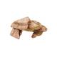 Aqua Della Decor Rock Dessert M (236105344) Aqua Della Decor Rock Dessert M (236105344)
