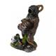Aqua Della Diver with airstone S - 14CM Aqua Della Diver with airstone S - 14CM