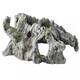 Aqua Della Driftwood Grey Aqua Della Driftwood Grey