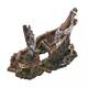 Aqua Della Galleon Shipwreck L 22X11X15,5cm