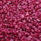 Aqua Della Glamour Bright Rasberry 6-9mm 2kg Aqua Della Glamour Bright Rasberry 6-9mm 2kg