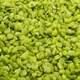 Aqua Della Glamour Stone Bamboo Green 2kg 6-9mm Aqua Della Glamour Stone Bamboo Green 2kg 6-9mm