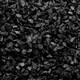 Aqua Della Glamour Stone Black 2kg 6-9mm Aqua Della Glamour Stone Black 2kg 6-9mm